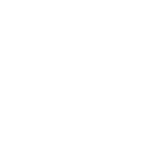 Archiproducts longlisted Temrex